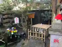 陽運寺(東京都)