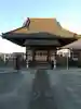 花蔵院(群馬県)