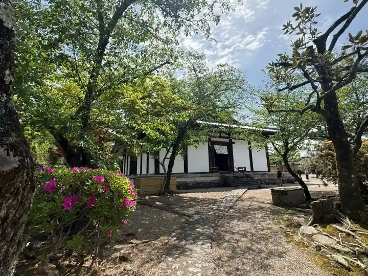 新薬師寺の{uncategorized: "未分類", other: "その他", undefined: "問題あり", building: "その他建物", grave: "お墓", sacred_gate: "鳥居", guardian: "狛犬", statue: "像", buddha: "仏像", history: "歴史", nature: "自然", garden: "庭園", animal: "動物", pagoda: "塔", temizu: "手水舎", mountain_gate: "山門・神門", sanctuary: "本殿・本堂", subordinate: "末社・摂社", art: "芸術", scenery: "景色", jizo: "地蔵", ema: "絵馬", goshuin: "御朱印", omikuji: "おみくじ", items: "授与品その他", amulet: "お守り", goshuincho: "御朱印帳", eats: "食事", festival: "お祭り", votive_dance: "神楽", shichigosan: "七五三参", wedding: "結婚式", experience: "体験その他", initially: "初詣", around: "周辺", anti_infection: "感染症対策"}