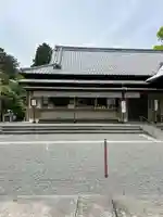 米之宮浅間神社(静岡県)