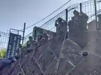 寿昌寺(神奈川県)