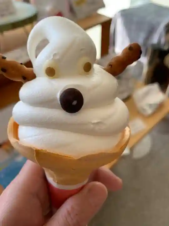 春日大社(奈良県)