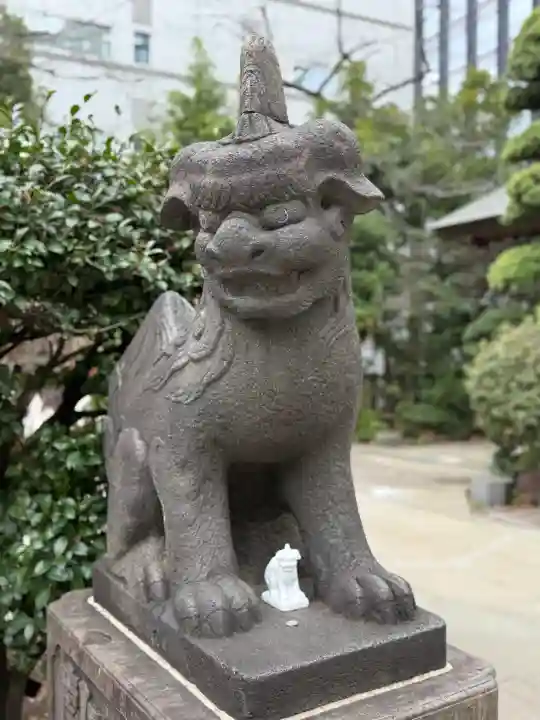 芝大神宮の{uncategorized: "未分類", other: "その他", undefined: "問題あり", building: "その他建物", grave: "お墓", sacred_gate: "鳥居", guardian: "狛犬", statue: "像", buddha: "仏像", history: "歴史", nature: "自然", garden: "庭園", animal: "動物", pagoda: "塔", temizu: "手水舎", mountain_gate: "山門・神門", sanctuary: "本殿・本堂", subordinate: "末社・摂社", art: "芸術", scenery: "景色", jizo: "地蔵", ema: "絵馬", goshuin: "御朱印", omikuji: "おみくじ", items: "授与品その他", amulet: "お守り", goshuincho: "御朱印帳", eats: "食事", festival: "お祭り", votive_dance: "神楽", shichigosan: "七五三参", wedding: "結婚式", experience: "体験その他", initially: "初詣", around: "周辺", anti_infection: "感染症対策"}