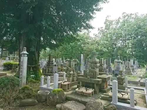 興徳寺(福井県)