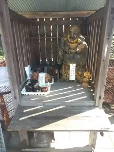 吉祥院(東京都)