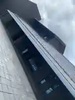 明覚寺のその他建物