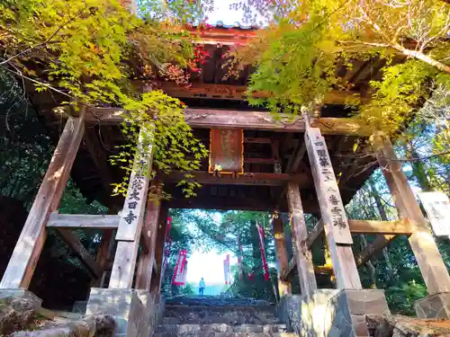 大日寺(高知県)