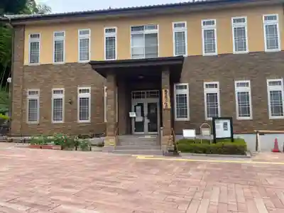 諏訪神社(静岡県)