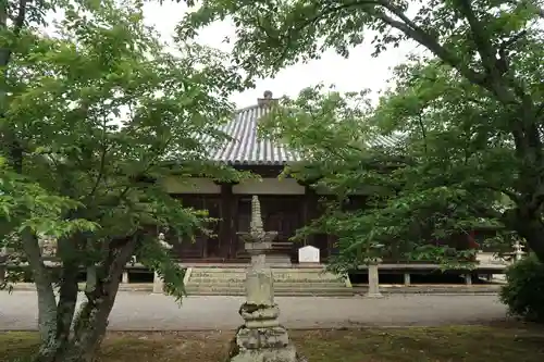 浄土寺(兵庫県)