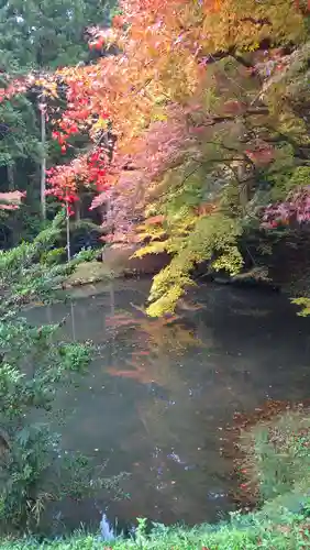 洞光寺(兵庫県)