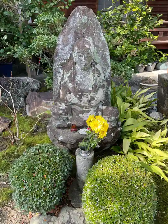 徳林寺(京都府)