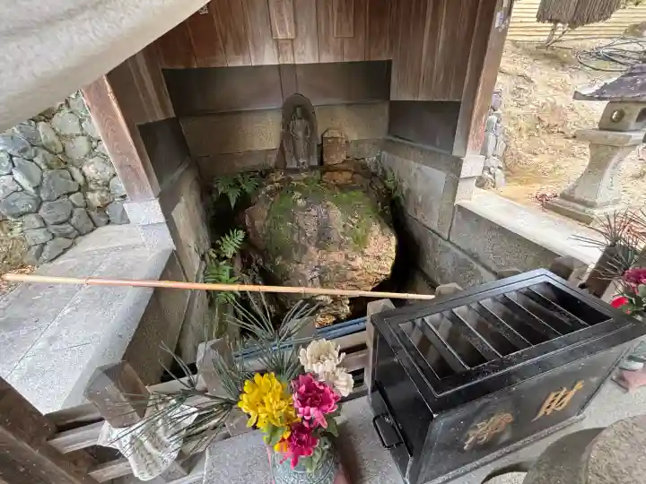 仁和寺(京都府)