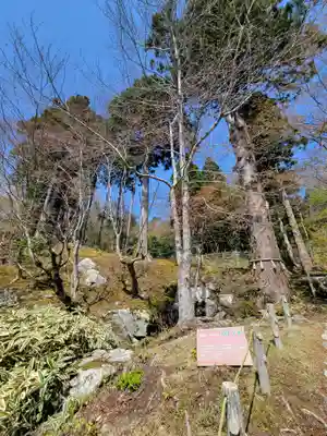百済寺(滋賀県)