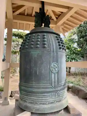 西迎寺の{uncategorized: "未分類", other: "その他", undefined: "問題あり", building: "その他建物", grave: "お墓", sacred_gate: "鳥居", guardian: "狛犬", statue: "像", buddha: "仏像", history: "歴史", nature: "自然", garden: "庭園", animal: "動物", pagoda: "塔", temizu: "手水舎", mountain_gate: "山門・神門", sanctuary: "本殿・本堂", subordinate: "末社・摂社", art: "芸術", scenery: "景色", jizo: "地蔵", ema: "絵馬", goshuin: "御朱印", omikuji: "おみくじ", items: "授与品その他", amulet: "お守り", goshuincho: "御朱印帳", eats: "食事", festival: "お祭り", votive_dance: "神楽", shichigosan: "七五三参", wedding: "結婚式", experience: "体験その他", initially: "初詣", around: "周辺", anti_infection: "感染症対策"}