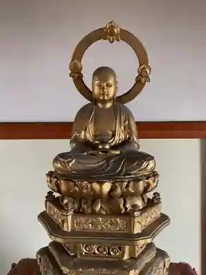 真福寺(愛知県)