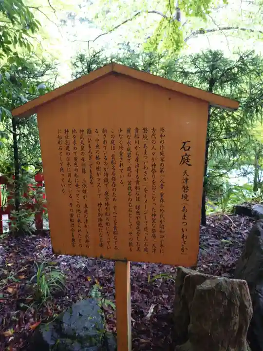 貴船神社(京都府)