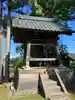 常照寺のその他建物