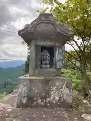 天龍寺(埼玉県)