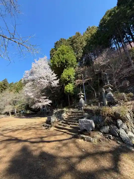 高山不動尊常楽院の{uncategorized: "未分類", other: "その他", undefined: "問題あり", building: "その他建物", grave: "お墓", sacred_gate: "鳥居", guardian: "狛犬", statue: "像", buddha: "仏像", history: "歴史", nature: "自然", garden: "庭園", animal: "動物", pagoda: "塔", temizu: "手水舎", mountain_gate: "山門・神門", sanctuary: "本殿・本堂", subordinate: "末社・摂社", art: "芸術", scenery: "景色", jizo: "地蔵", ema: "絵馬", goshuin: "御朱印", omikuji: "おみくじ", items: "授与品その他", amulet: "お守り", goshuincho: "御朱印帳", eats: "食事", festival: "お祭り", votive_dance: "神楽", shichigosan: "七五三参", wedding: "結婚式", experience: "体験その他", initially: "初詣", around: "周辺", anti_infection: "感染症対策"}