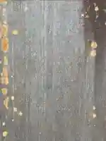 稲荷神社(千葉県)