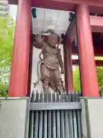 回向院(東京都)