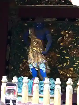 日光山輪王寺 大猷院の{uncategorized: "未分類", other: "その他", undefined: "問題あり", building: "その他建物", grave: "お墓", sacred_gate: "鳥居", guardian: "狛犬", statue: "像", buddha: "仏像", history: "歴史", nature: "自然", garden: "庭園", animal: "動物", pagoda: "塔", temizu: "手水舎", mountain_gate: "山門・神門", sanctuary: "本殿・本堂", subordinate: "末社・摂社", art: "芸術", scenery: "景色", jizo: "地蔵", ema: "絵馬", goshuin: "御朱印", omikuji: "おみくじ", items: "授与品その他", amulet: "お守り", goshuincho: "御朱印帳", eats: "食事", festival: "お祭り", votive_dance: "神楽", shichigosan: "七五三参", wedding: "結婚式", experience: "体験その他", initially: "初詣", around: "周辺", anti_infection: "感染症対策"}