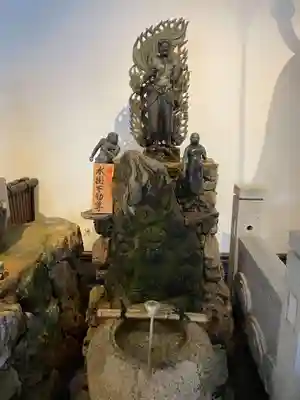 六波羅蜜寺(京都府)