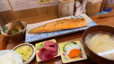 富岡八幡宮(東京都)