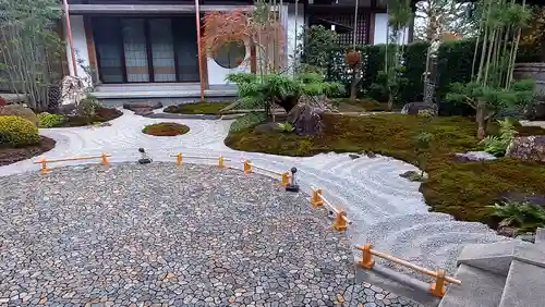 長谷寺(神奈川県)