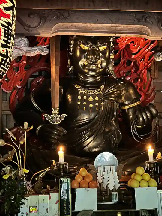 西光寺(宮城県)