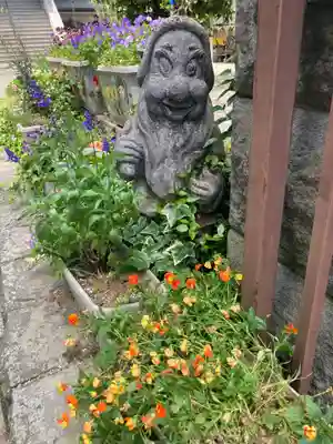 西念寺(神奈川県)