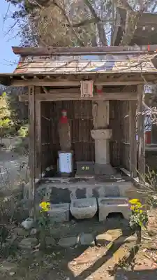 誕生寺(岡山県)