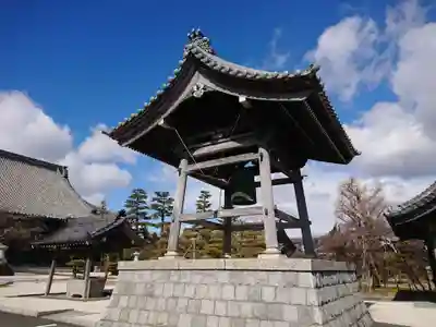 専修坊のその他建物