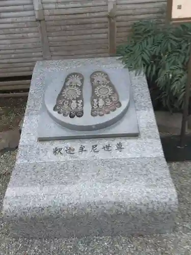 蓮乗院(神奈川県)