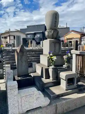 大安寺(神奈川県)