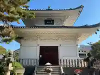 建中寺(愛知県)
