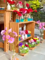 伊達神社(北海道)