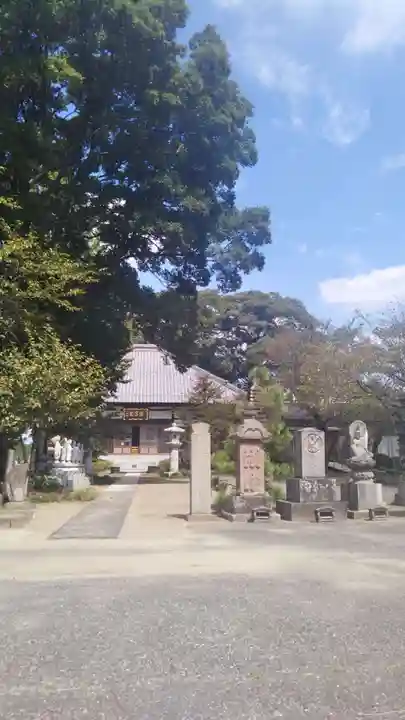 源昌院のその他建物