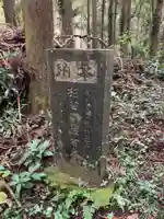 稲荷神社(千葉県)