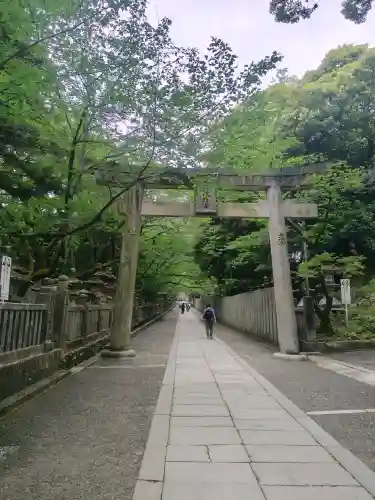 金刀比羅宮の{uncategorized: "未分類", other: "その他", undefined: "問題あり", building: "その他建物", grave: "お墓", sacred_gate: "鳥居", guardian: "狛犬", statue: "像", buddha: "仏像", history: "歴史", nature: "自然", garden: "庭園", animal: "動物", pagoda: "塔", temizu: "手水舎", mountain_gate: "山門・神門", sanctuary: "本殿・本堂", subordinate: "末社・摂社", art: "芸術", scenery: "景色", jizo: "地蔵", ema: "絵馬", goshuin: "御朱印", omikuji: "おみくじ", items: "授与品その他", amulet: "お守り", goshuincho: "御朱印帳", eats: "食事", festival: "お祭り", votive_dance: "神楽", shichigosan: "七五三参", wedding: "結婚式", experience: "体験その他", initially: "初詣", around: "周辺", anti_infection: "感染症対策"}