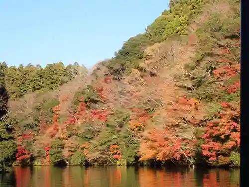 観音寺(千葉県)
