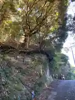 庚申塔(千葉県)