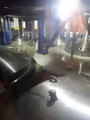 総持寺(神奈川県)