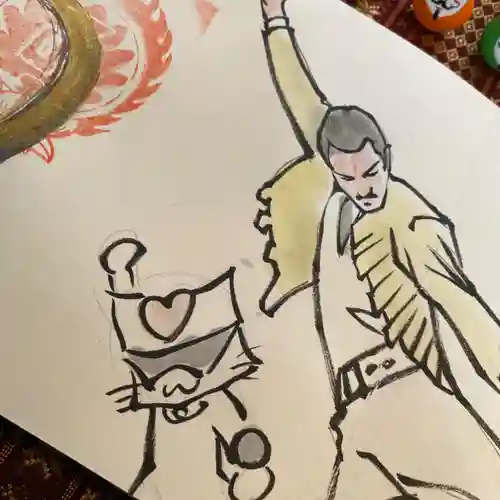  鳳仙寺(栃木県)