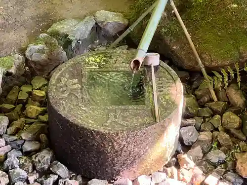 龍安寺(京都府)