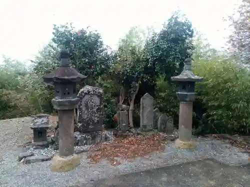 大聖寺(山梨県)