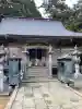 鶴林寺の{uncategorized: "未分類", other: "その他", undefined: "問題あり", building: "その他建物", grave: "お墓", sacred_gate: "鳥居", guardian: "狛犬", statue: "像", buddha: "仏像", history: "歴史", nature: "自然", garden: "庭園", animal: "動物", pagoda: "塔", temizu: "手水舎", mountain_gate: "山門・神門", sanctuary: "本殿・本堂", subordinate: "末社・摂社", art: "芸術", scenery: "景色", jizo: "地蔵", ema: "絵馬", goshuin: "御朱印", omikuji: "おみくじ", items: "授与品その他", amulet: "お守り", goshuincho: "御朱印帳", eats: "食事", festival: "お祭り", votive_dance: "神楽", shichigosan: "七五三参", wedding: "結婚式", experience: "体験その他", initially: "初詣", around: "周辺", anti_infection: "感染症対策"}