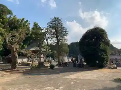 新福寺(千葉県)