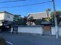 安井念佛寺(念仏寺)(京都府)