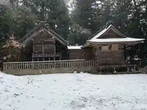 大宮温泉神社(栃木県)(2022年03月22日(火) 16時24分52秒投稿)
